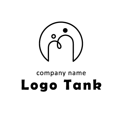 ミニマル「m・M」