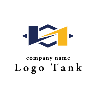 クール「N・1」