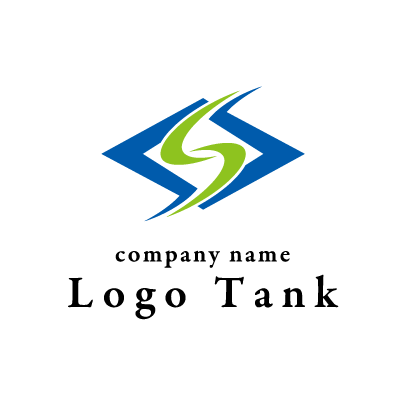 シャープ「S」