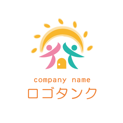 ふんわり和みの空間