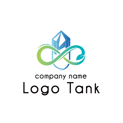 クリスタルインフィニティ