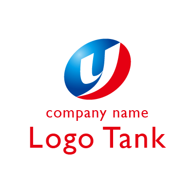 かっこいい Y のロゴお願いします ロゴデザインの無料リクエスト ロゴタンク