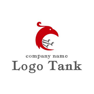 イラスト系のロゴ タンクが多い順 ロゴ検索一覧 6171件中 217件 2 件目 ロゴタンク