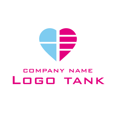 ひらがな４文字 ロゴデザインの無料リクエスト ロゴタンク