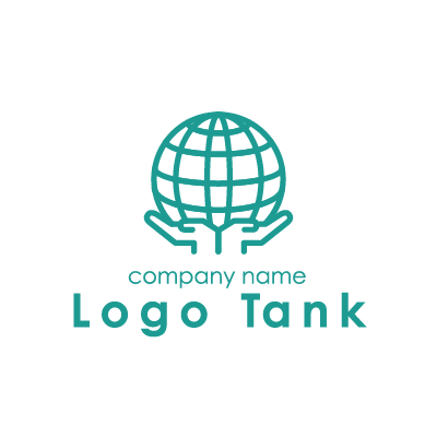 ロゴ制作 ロゴデザインの無料リクエスト ロゴタンク