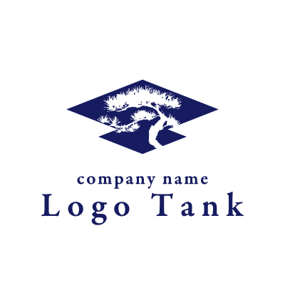 フランス人向け日本旅行コンサルタント会社のロゴ ロゴデザインの無料リクエスト ロゴタンク