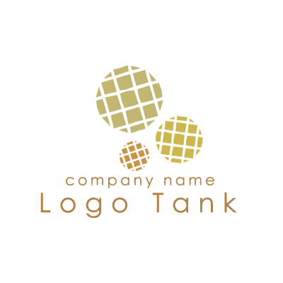 マッサージ店のロゴ ロゴデザインの無料リクエスト ロゴタンク