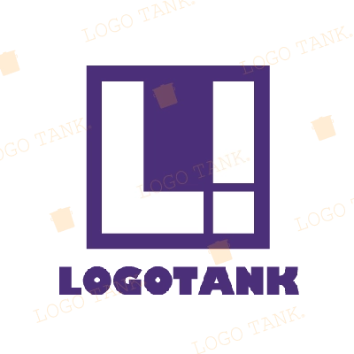 L!