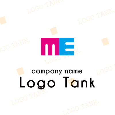 MとE