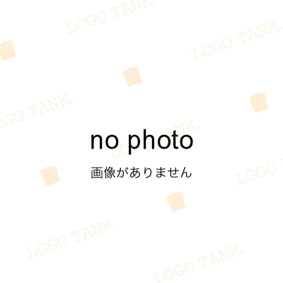 錨のロゴマーク