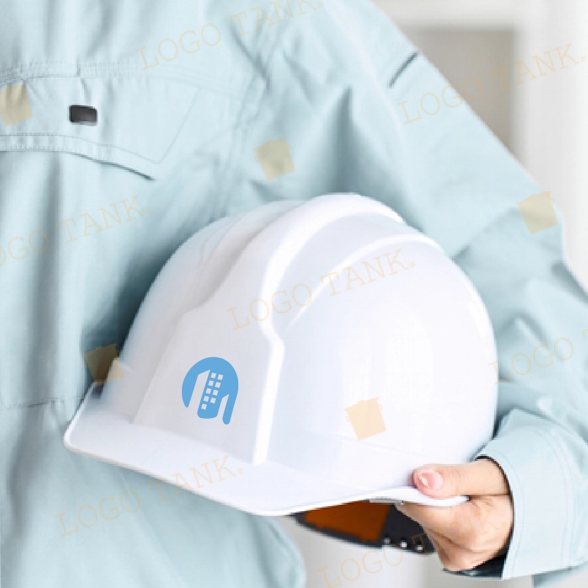 シンプルで親しみ感ある「a」「不動産」モチーフのロゴ A / 不動産 / 円形 / サークル / Circular / real / estate /,ロゴタンク,ロゴ,ロゴマーク,作成,制作