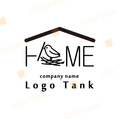 居場所・空間づくり