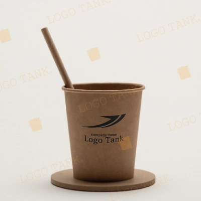 ＪＩをモチーフにしたロゴ