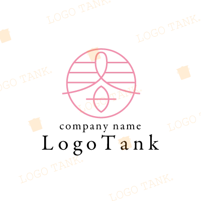 スプリングロゴ