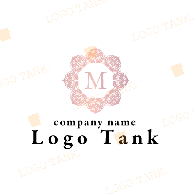マリアベール×M
