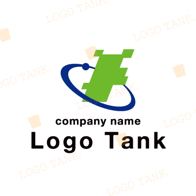長野県のロゴ