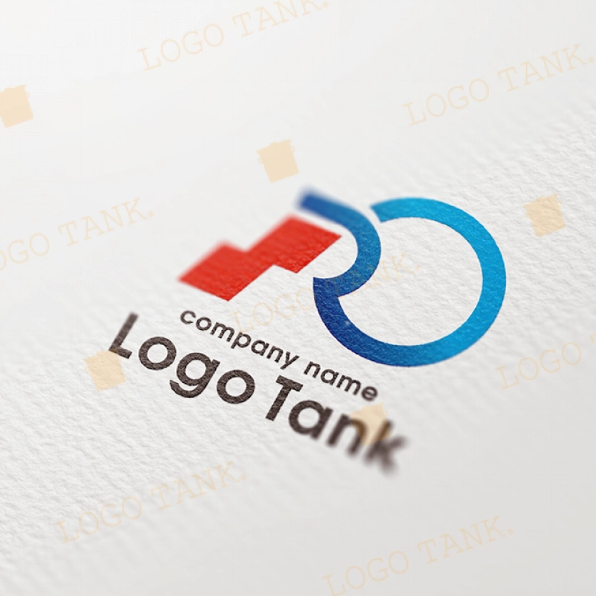 ステップアップのR