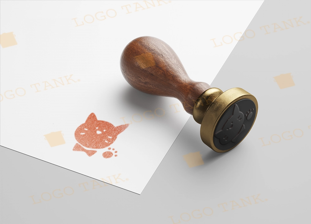 赤いリボンの黒猫ロゴ 黒猫 / ネコ / キャット / 赤いリボン / かわいい / ミステリアス / 癒し系 / キャラクター雑貨屋 / 猫雑貨店 / アクセサリーブランド / 占いサロン / 魔法モチーフ / シンプルロゴ / キャラクターロゴ / ミニマル / モノトーン / ペットグッズ / 黒×赤配色 / ガーリー / キュート / ファンシーショップ / 猫カフェ / ハンドメイド作家 / ゆるキャラ / 保護猫 / 保護猫カフェ / 里親 / 子ども向けブランド / 絵本のキャラ / インディーズブランド / 小さなお店 / おしゃれ雑貨店 / プレゼントにぴったり / リボンがポイント / やさしい印象 / 森の仲間 / シックな雰囲気 / ナチュラルテイスト / にゃんこ /,ロゴタンク,ロゴ,ロゴマーク,作成,制作