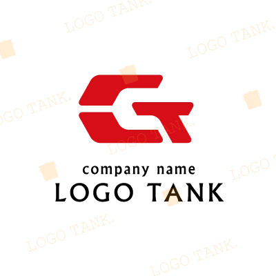 パワフル「G」