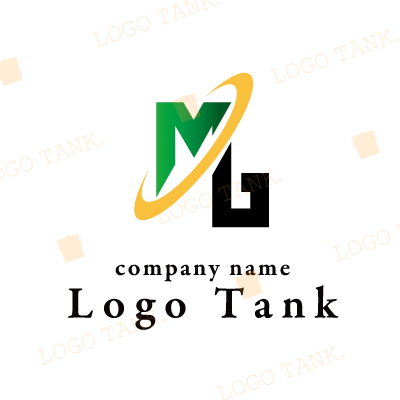 結束力の MG