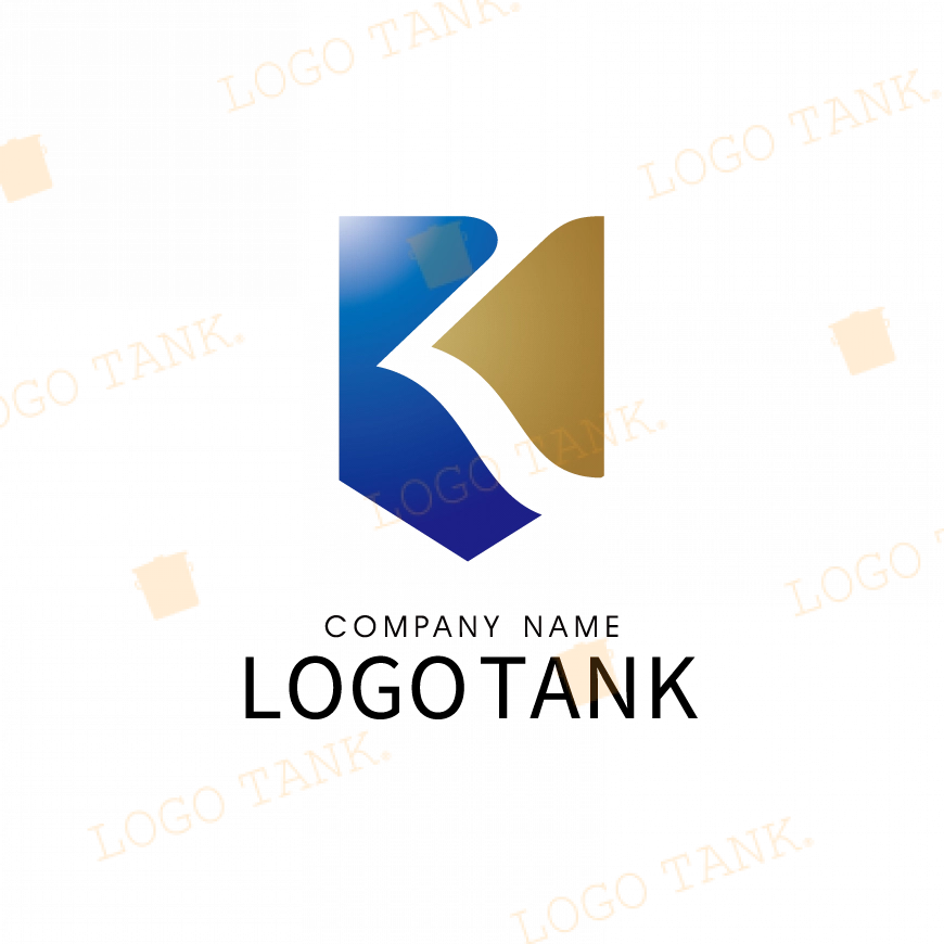 絆K