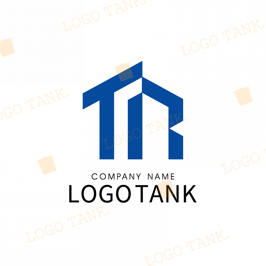 TRホーム・ビルド（TR Home Build）
