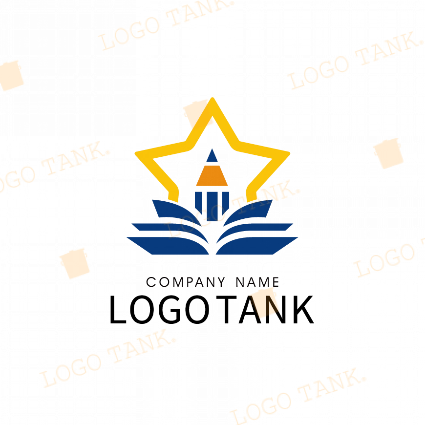 ブレインスター
