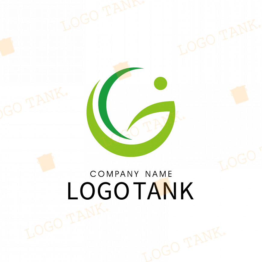 Green Loop（グリーンループ）