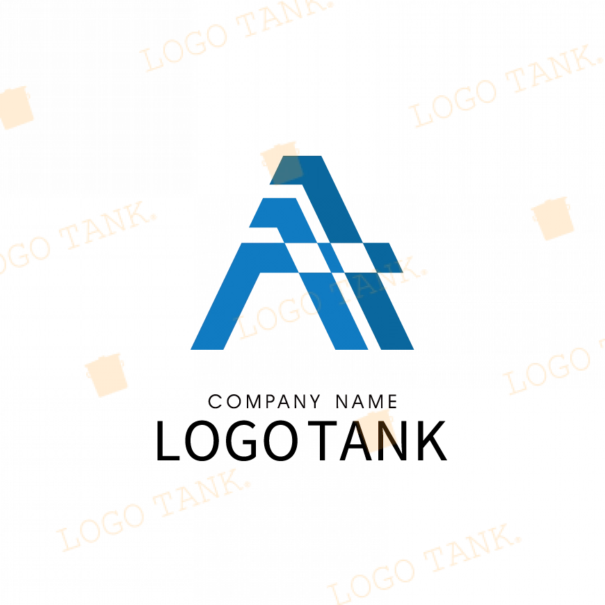 Aqua Apex（アクア・エイペックス）