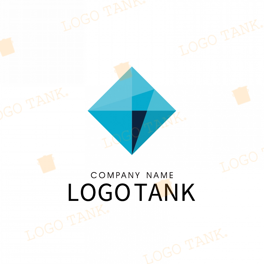 Blue Diamond