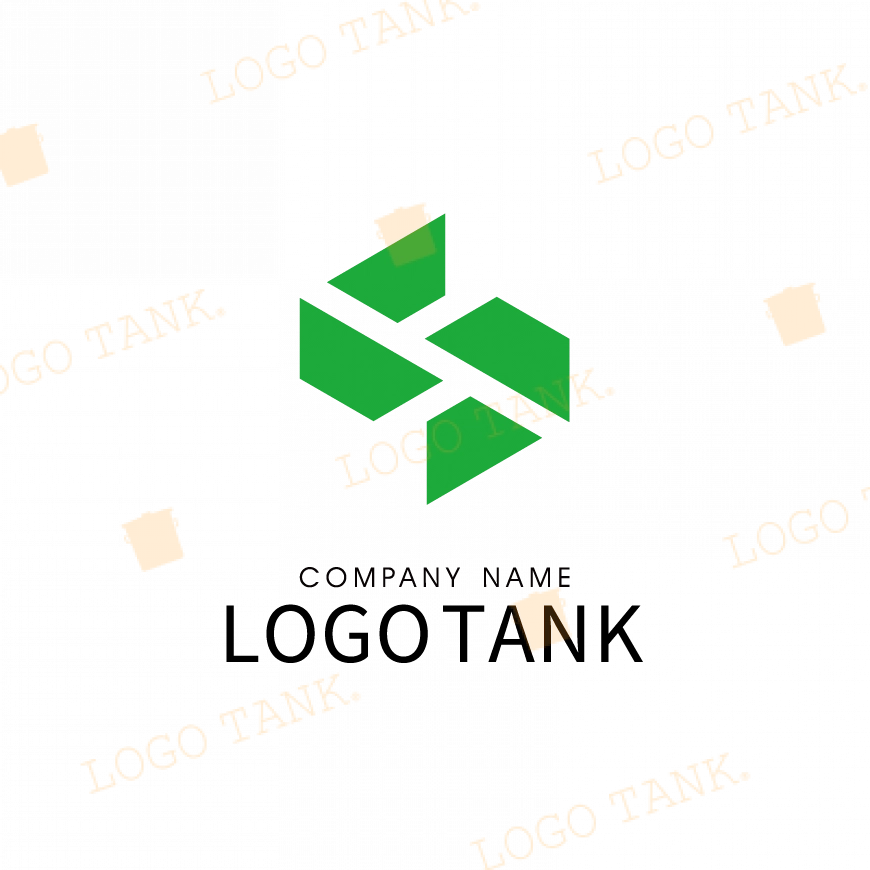 エコ・リンク（Eco-Link）