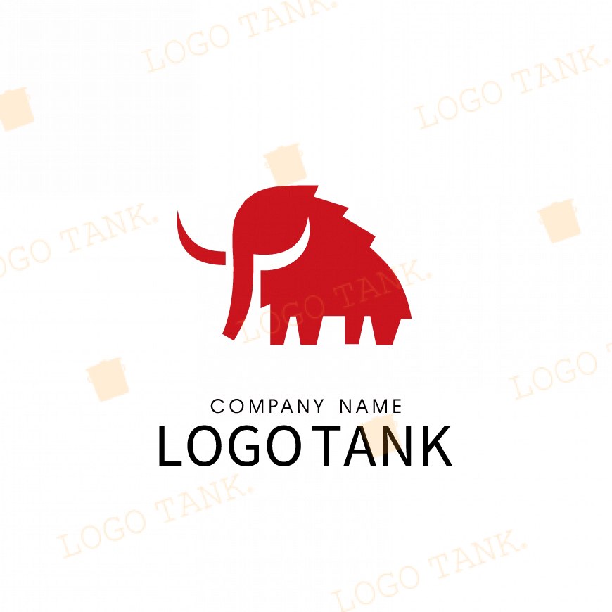 マンモス・コア（Mammoth Core）