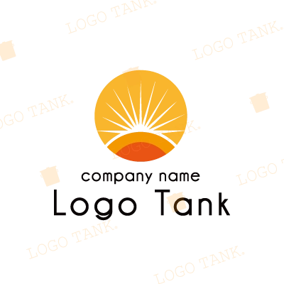  サンライズホライズン | Sunrise Horizon Sun Logo 太陽 / 日の出 / 朝日 / サンライズ / サンセット / 光 / 光線 / 放射 / 地平線 / 地球 / 空 / 円形 / 自然 / 希望 / 成長 / 発展 / 前進 / 飛躍 / 未来 / エネルギー / 再生可能エネルギー / ソーラー / 環境 / SDGs / 建設 / 不動産 / 農業 / 観光 / 地域活性化 / 信頼 / 安心 / シンプル / ミニマル / モダン / スタイリッシュ / エンブレム / アイコン / シンボル / ロゴ / ブランド / ベクター / sunrise / sun / sunshine / sunlight / horizon / dawn / morning / solar / logo /,ロゴタンク,ロゴ,ロゴマーク,作成,制作