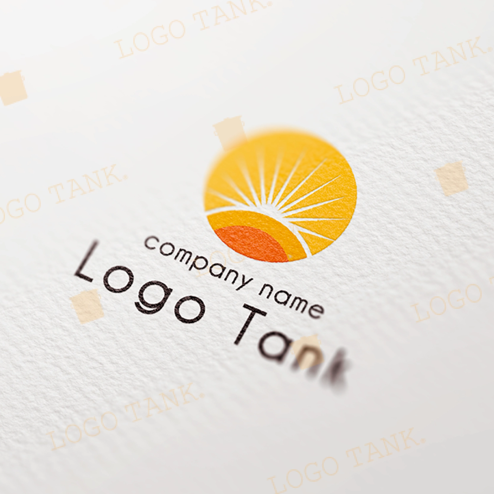 サンライズホライズン | Sunrise Horizon Sun Logo 太陽 / 日の出 / 朝日 / サンライズ / サンセット / 光 / 光線 / 放射 / 地平線 / 地球 / 空 / 円形 / 自然 / 希望 / 成長 / 発展 / 前進 / 飛躍 / 未来 / エネルギー / 再生可能エネルギー / ソーラー / 環境 / SDGs / 建設 / 不動産 / 農業 / 観光 / 地域活性化 / 信頼 / 安心 / シンプル / ミニマル / モダン / スタイリッシュ / エンブレム / アイコン / シンボル / ロゴ / ブランド / ベクター / sunrise / sun / sunshine / sunlight / horizon / dawn / morning / solar / logo /,ロゴタンク,ロゴ,ロゴマーク,作成,制作