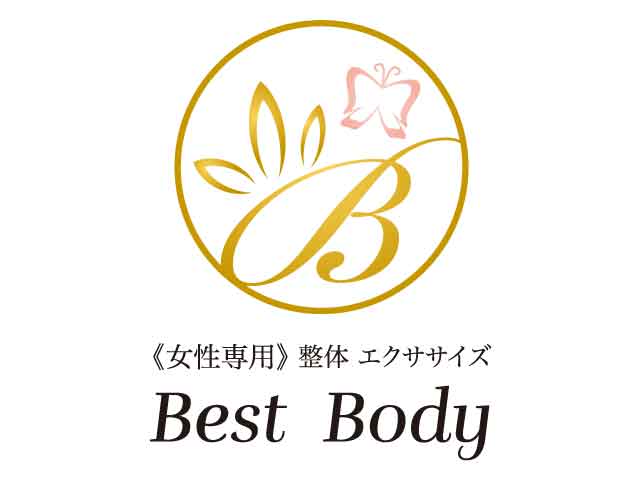 Best Body