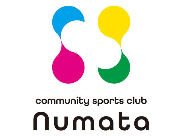 Numata