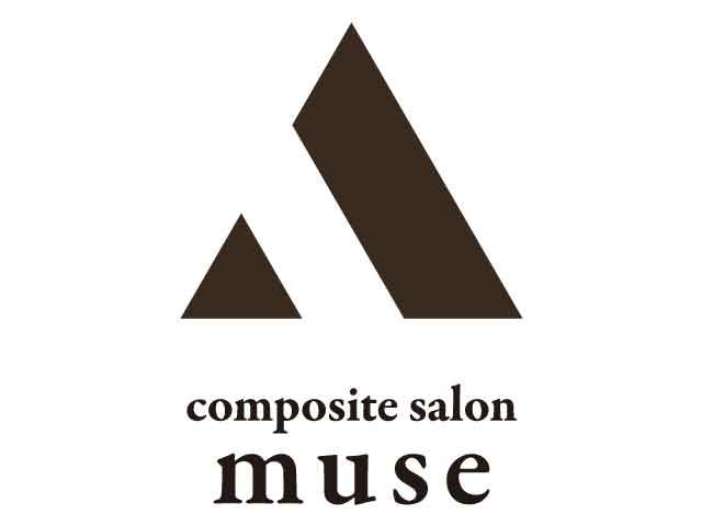 muse