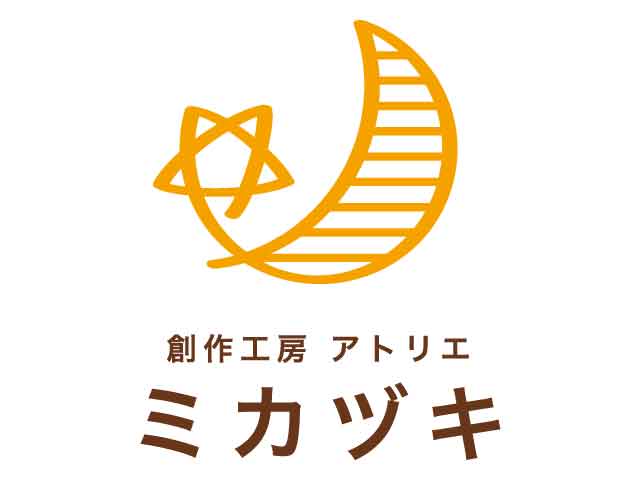 ミカヅキ
