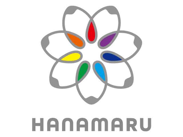 hanamaru