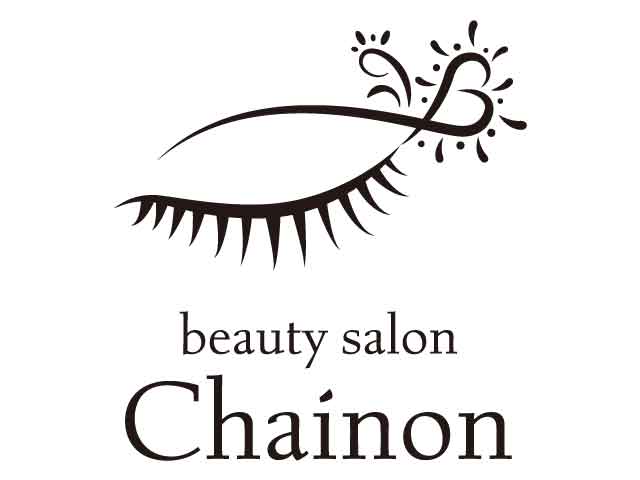 chainon