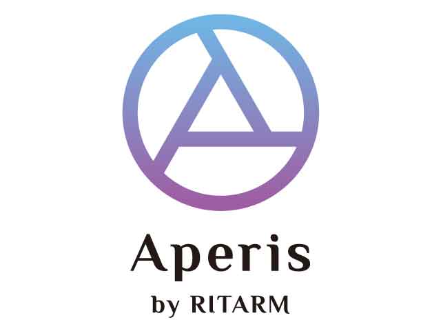 Aperis