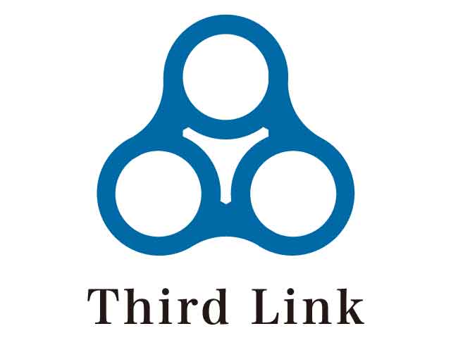 Third Link
