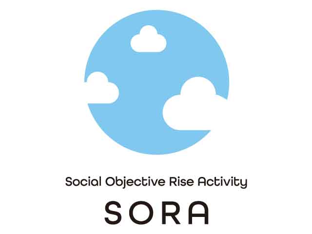 SORA