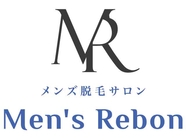 Mens Rebon