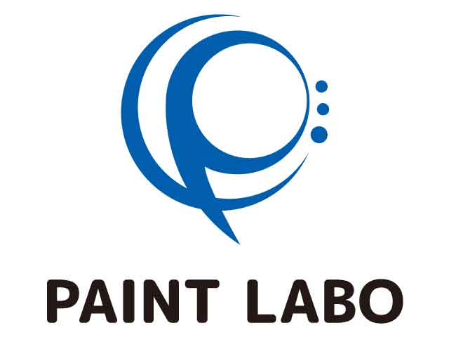 PAINT LABO