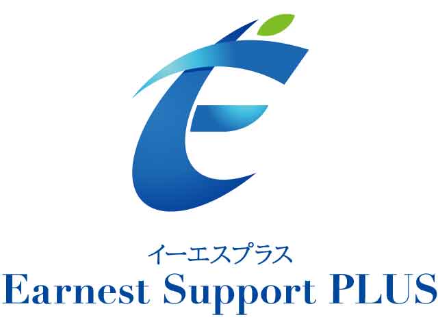 Earnest Support PULS