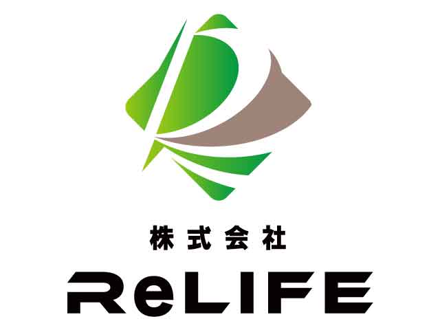 ReLIFE