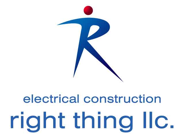 right thing llc