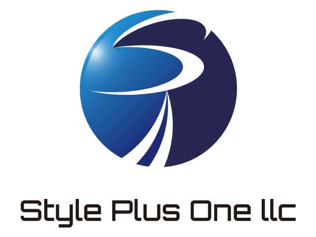Style Plus One llc
