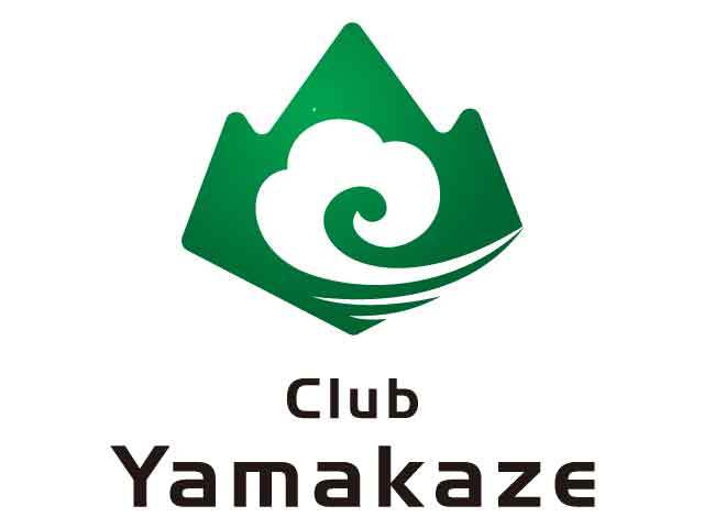 Clubb Yamakaze